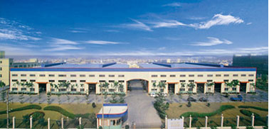 Zhongshan Guangheng Heyou Technology Development Co. ,Ltd.